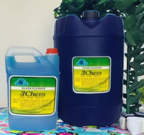 Degrease Cleaner