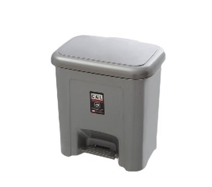 DUSTBIN PEDAL BINT