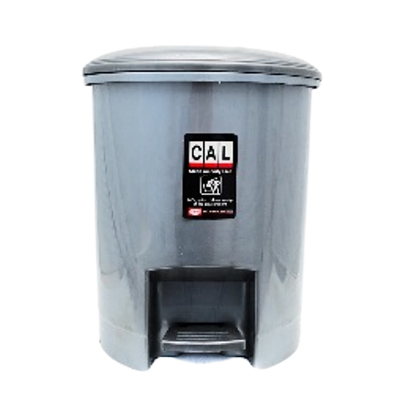 DUSTBIN PEDAL BINT