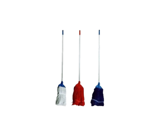 WET MOP SET  ALAT PEL UNTUK MEMBERSIHKAN LANTAI  JT0001