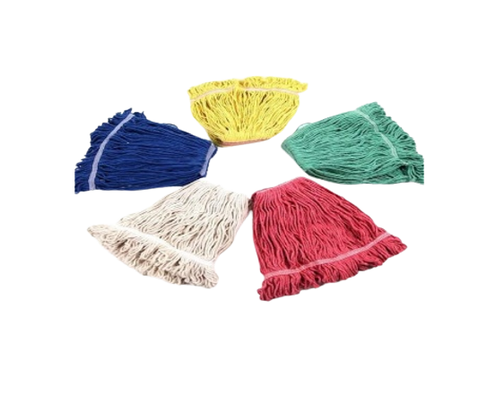 KAIN REFILL MOP   JT0002