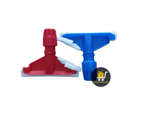 PLASTIC MOP HOLDER (MOP HEAD)   JT0003