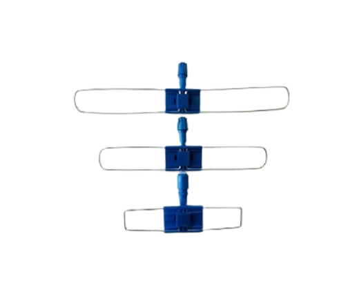 FRAME HEAD LOBY   ( LOBY DUSTER )  JT0007
