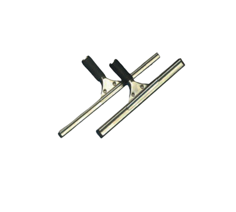 WINDOW SQUEGEE SET WIPER KACA