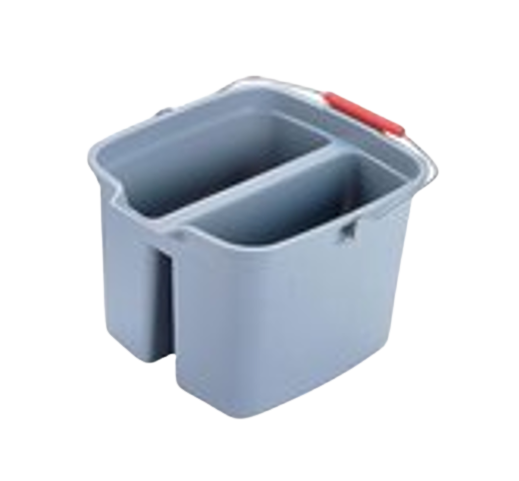 WINDOW CELANING BUCKET  BAK STIK KACA