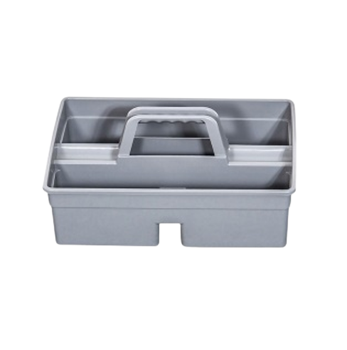 CADDY CARY BAK TOOLS