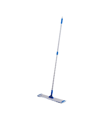 FLAT MOP INC BOTTLE SPRAY  ( INTELEGENT MOP  )  JT0009