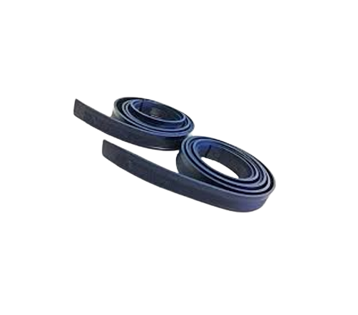 REFILL / KARET  WINDOW SQUEGEE  WIPER KACA