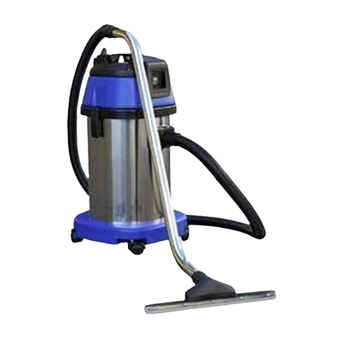 VACUM CLEANER WET & DRY 30 LTR  MNC0002