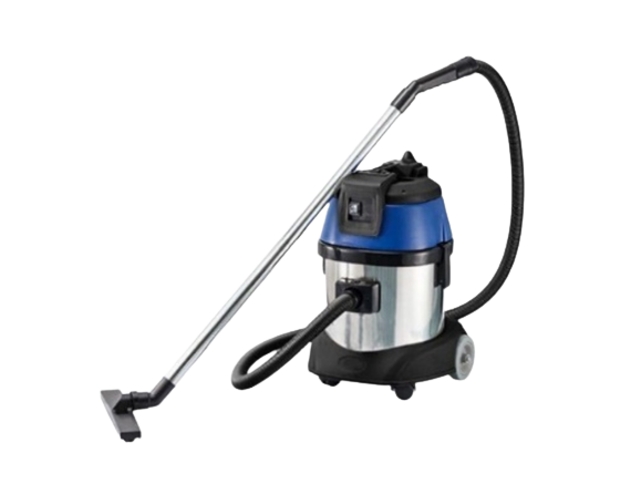 VACUM CLEANER WET & DRY 15 LTR  MCN0001