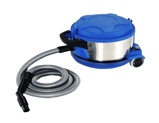 VACUM CLEANER DRY 10 LTR  MNC0004