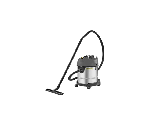 VACUM CLEANER WET & DRY  30 LITER   MNC0006