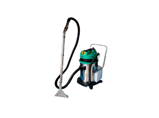 VACUM EXTRACTOR 30 LITER  MNC0007 