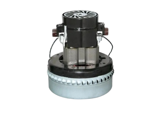 MOTOR VACUM CLEANER WET & DRY    MNC0008