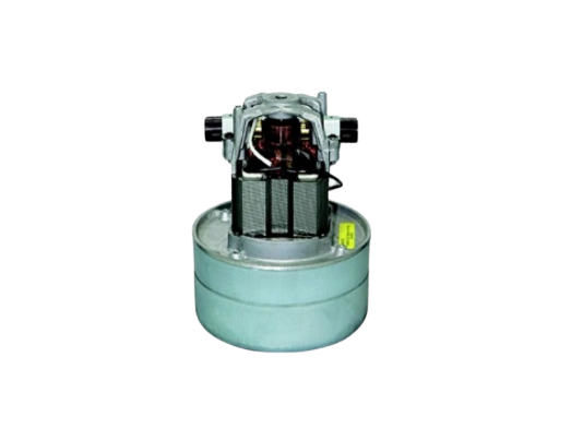 MOTOR VACUM CLEANER WET & DRY   MNC0009