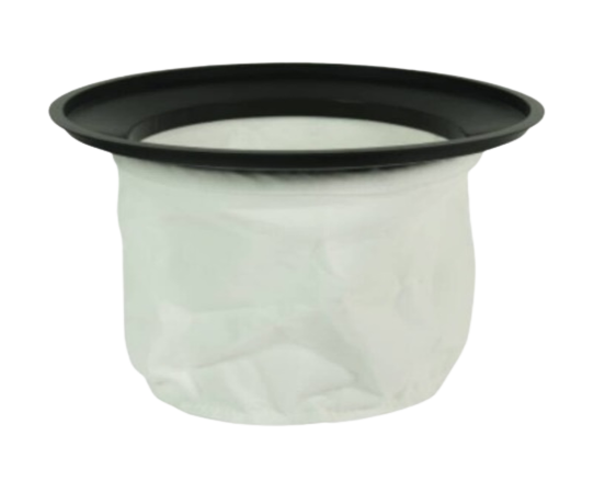 ACCESSORIES PART  VACUM CLEANER  MNC0011