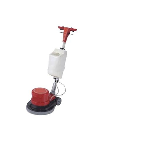 MESIN POLISHER LOW SPEED TYPE BF 521  MNC0013