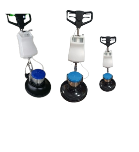 MESIN POLISHER LOW SPEED TYPE BF 522   MNC0013