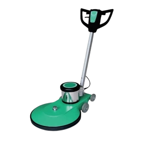 MESIN POLISHER HIGH SPEED TYPE CP1500   MNC0014