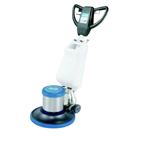 MESIN POLISHER LOW SPEED TYPE BF 522  MNC0015