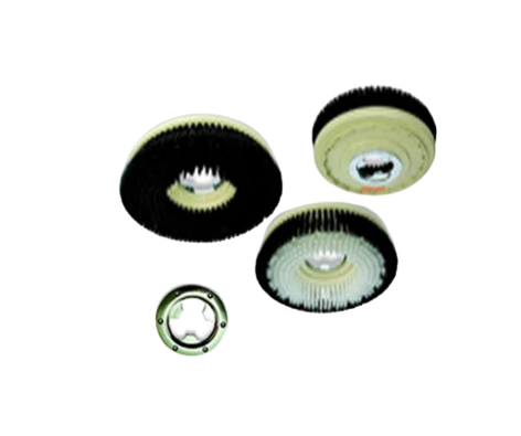 ACCERSORIES PART  MESIN POLISHER  MNC0017
