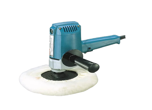 MESIN HAND POLISHER MNC0024