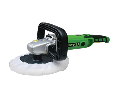 MESIN HAND POLISHER MNC0027