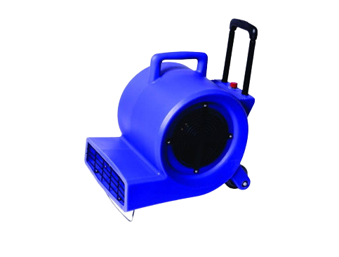MESIN WIND BLOWER MNC0028