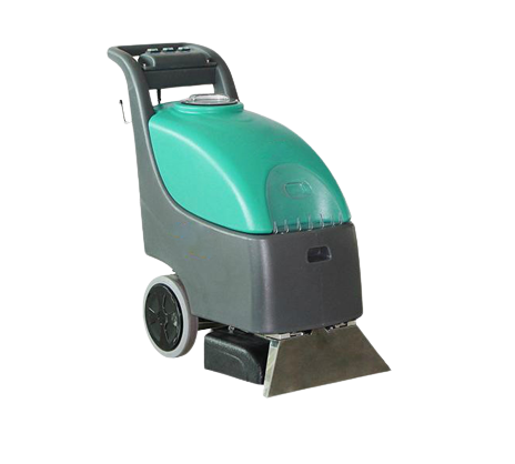 MESIN CARPET EXTRACTOR 3 IN 1 MNC0030