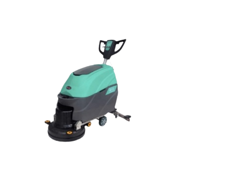 MESIN AUTOMATIC SCRUBBER Y2 MNC0031