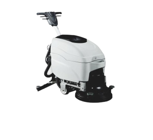 MESIN AUTOMATIC SCRUBBER XD2A MNC0032