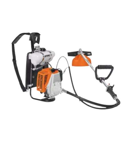 MESIN SWEEPER RIDE ON GT1200 GMC0002