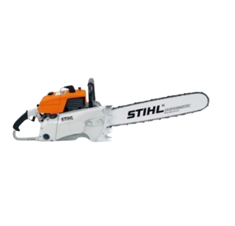 MESIN SWEEPER RIDE ON GT1200 GMC0006