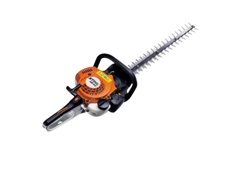 MESIN PEMOTONG  DAHAN TANAMAN GMC0008