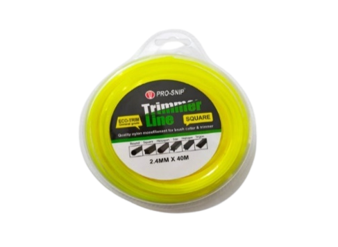 TRIMMER SENAR MESIN POTONG RUMPUT GMC0011
