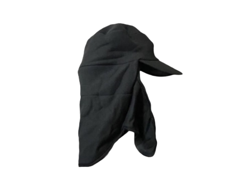 TOPI KERJA GARDEN GMC0047
